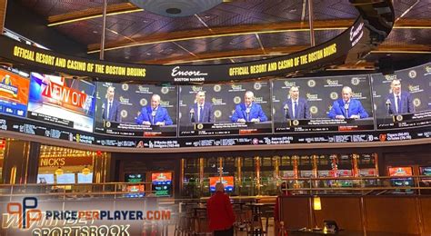 PricePerPlayer.com .